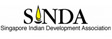Singapore Indian Development Association