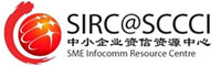 SIRC@SCCCI