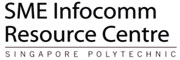 SME Infocomm Resource Centre